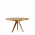 Horgenglarus Tisch Prova t-4202